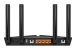 tp-link-archer-vx1800v-easymesh-wifi6-vdsl-adsl-router-ax1800-2-4ghz-5ghz-3xgbelan-1xgbelan-wan-2xrj11-4g-lte-1xusb2-0-55801021.jpg