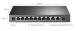 tp-link-cctv-easy-smart-switch-tl-sg1210mpe-8xgbe-1xgbe-uplink-1xgbe-sfp-combo-uplink-8xpoe-123w-fanless-55800521.jpg