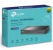 tp-link-cctv-switch-tl-sf1009p-8x100mb-s-1x100mb-s-uplink-8xpoe-65w-fanless-55800321.jpg