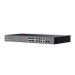 tp-link-cctv-switch-tl-sg1218mp-16xgbe-2xgbe-2xsfp-combo-16xpoe-250w-56091011.jpg