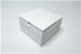 tp-link-d-eapwall2-c-drzak-box-pro-upevneni-na-zed-eap115-wall-eap230-wall-eap650-wall-tapo-s210-tapo-s220-bily-56223891.jpg