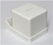 tp-link-d-halo-drzak-na-stenu-pro-halo-h50g-h30g-s12-s3-bily-56330261.jpg
