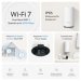 tp-link-deco-be25-outdoor-1-pack-venkovni-wifi7-mesh-be3600-2-4ghz-5ghz-2x2-5gbelan-wan-2xpoe-56368621.jpg