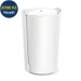 tp-link-deco-x50-5g-1-pack-wifi6-mesh-ax3000-2-4ghz-5ghz-1x2-5gbelan-wan-2xgbelan-wan-4g-lte-5g-1xnanosim-56002941.jpg