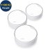 tp-link-deco-x50-poe-3-pack-wifi6-mesh-ax3000-2-4ghz-5ghz-1x2-5gbelan-wan-1xgbelan-wan-1xpoe-56002901.jpg