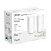 tp-link-deco-xe200-2-pack-wifi6e-mesh-axe11000-2-4ghz-5ghz-6ghz-1x10gbelan-wan-2xgbelan-wan-55800821.jpg