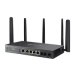 tp-link-dr3650v-4g-omada-adsl-vdsl-4glte-gateway-ax3000-2xfxs-1xdsl-2-4ghz-5ghz-1xgbelan-wan-4xgbe-1xusb3-0-2xnanosim-56368651.jpg