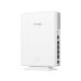 tp-link-eap603gp-desk-omada-wifi6-gpon-ap-ax1800-2-4ghz-5ghz-4xgbelan-1xfxs-1xgpon-56275371.jpg