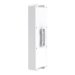 tp-link-eap623-outdoor-hd-venkovni-omada-wifi6-ap-ax1800-2-4ghz-5ghz-1xgbelan-1xpoe-in-55801101.jpg