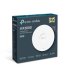 tp-link-eap653-5-pack-omada-wifi6-ap-ax3000-2-4ghz-5ghz-1xgbelan-1xpoe-in-56329961.jpg