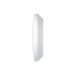 tp-link-eap720-omada-wifi7-ap-be3600-2-4ghz-5ghz-1x2-5gbelan-1xpoe-56368641.jpg