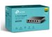 tp-link-easy-smart-switch-tl-sg105pe-5xgbe-4xpoe-65w-fanless-55800331.jpg