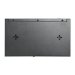 tp-link-er707-m2-omada-vpn-router-1x2-5gbewan-1x2-5gbelan-1xsfp-wan-lan-4xgbelan-wan-1xusb2-0-56234441.jpg
