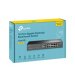 tp-link-litewave-switch-ls1016g-16xgbe-fanless-56275401.jpg