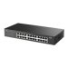 tp-link-litewave-switch-ls1024g-24xgbe-fanless-56275391.jpg