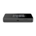 tp-link-m8550-prenosny-wifi6e-router-axe3600-5g-4g-lte-2-4ghz-5ghz-6ghz-1xgbe-1xusb-c-1xnanosim-1xmicrosd-56240491.jpg