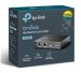 tp-link-oc200-omada-hardware-controller-2x100mb-s-lan-1xpoe-in-1xusb2-0-1xmicrousb-55800081.jpg