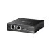 tp-link-oc220-omada-hardware-controller-2xgbe-1xpoe-in-1xusb2-0-1xmicrousb-56275361.jpg