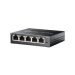 tp-link-omada-switch-es205g-5xgbe-fanless-56138401.jpg