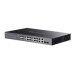 tp-link-omada-switch-es228gmp-26xgbe-2xsfp-24xpoe-384w-56275381.jpg