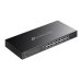 tp-link-omada-switch-sg2428lp-24xgbe-4xsfp-16xpoe-150w-fanless-56077341.jpg