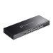 tp-link-omada-switch-sg5428x-24xgbe-4xsfp-1xusb2-0-2xconsole-fanless-56176161.jpg