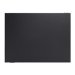 tp-link-omada-switch-sg5452xmpp-48xgbe-4xsfp-8xpoe-40xpoe-770w-1xusb2-0-2xconsole-56261911.jpg