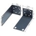 tp-link-rackmount-kit-13-sada-pro-montaz-13palcovych-prepinacu-do-racku-56330341.jpg