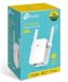 tp-link-re205-wifi5-extender-repeater-ac750-2-4ghz-5ghz-1x100mb-s-lan-55800201.jpg