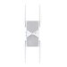 tp-link-re655be-easymesh-wifi7-extender-repeater-be11000-2-4ghz-5ghz-6ghz-1x2-5gbelan-56218151.jpg