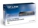 tp-link-switch-tl-sf1016ds-16x100mb-s-fanless-55799971.jpg