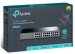 tp-link-switch-tl-sg1024d-24xgbe-fanless-55799961.jpg