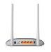 tp-link-td-w9960-wifi4-vdsl-adsl-router-n300-2-4ghz-3x100mb-s-lan-1x100mb-s-wan-lan-1xrj11-55800051.jpg