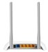 tp-link-tl-wr840n-wifi4-router-n300-2-4ghz-4x100mb-s-lan-1x100mb-s-wan-55799911.jpg