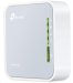 tp-link-tl-wr902ac-prenosny-wifi5-router-ac750-2-4ghz-5ghz-1x100mb-s-lan-wan-4g-lte-1xusb2-0-55799991.jpg