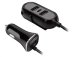 tracer-nabijecka-do-auta-12-24v-multicharge-3xusb-7-2a-pd-18w-56288361.jpg