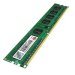 transcend-dimm-ddr3-4gb-1600mhz-1rx8-cl11-55798621.jpg