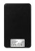 transcend-externi-hdd-2-5-usb-3-1-storejet-25a3-1tb-black-narazuvzdorny-256-bit-aes-55798381.jpg