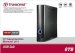 transcend-externi-hdd-3-5-usb-3-0-storejet-35t3-8tb-black-turbo-55798541.jpg