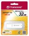 transcend-flash-disk-32gb-jetflash-r-370-usb-2-0-r-16-w-6-mb-s-bila-55798351.jpg