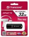 transcend-flash-disk-32gb-jetflash-r-700-usb-3-0-r-71-w-18-mb-s-cerna-55798311.jpg