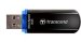 transcend-flash-disk-8gb-jetflash-r-600-usb-2-0-r-32-w-12-mb-s-cerna-modra-55798371.jpg