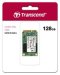 transcend-industrial-ssd-msa230s-128gb-msata-sata-iii-3d-tlc-55803831.jpg