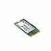 transcend-industrial-ssd-mts420-120gb-m-2-2242-sata-iii-6gb-s-tlc-55798601.jpg