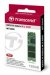 transcend-industrial-ssd-mts800s-128gb-m-2-2280-sata-iii-6gb-s-mlc-55798591.jpg