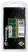 transcend-sodimm-ddr3-4gb-1333mhz-256mx8-cl9-55798401.jpg