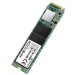 transcend-ssd-110s-128gb-m-2-2280-pcie-gen3x4-3d-tlc-dram-less-55798691.jpg