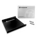 transcend-ssd-370s-128gb-sata-iii-6gb-s-mlc-premium-aluminium-case-18986071.jpg