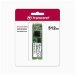 transcend-ssd-mts830s-512gb-m-2-2280-sata-iii-6gb-s-tlc-bulk-55803821.jpg