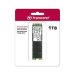 transcend-ssd-mts832s-single-side-1tb-m-2-2280-sata-b-m-key-tlc-55803881.jpg